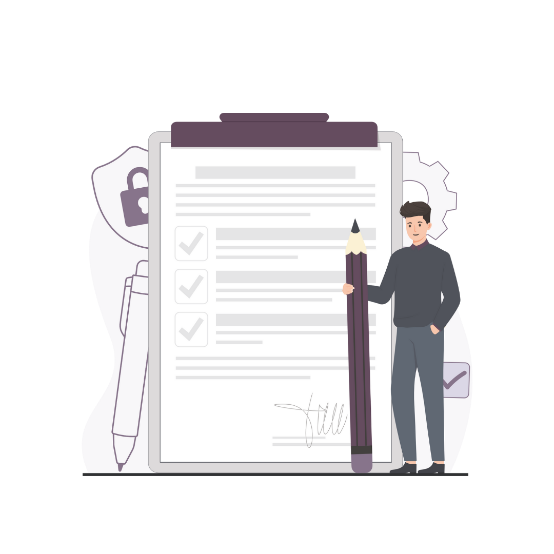 Wniosek o udzielenie zwolnienia od pracy_wyjście prywatne EN PDF