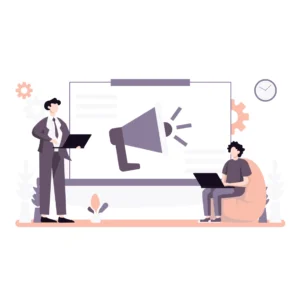 Szczegóły dotyczące Pracowniczych Planów Kapitałowych (PPK)