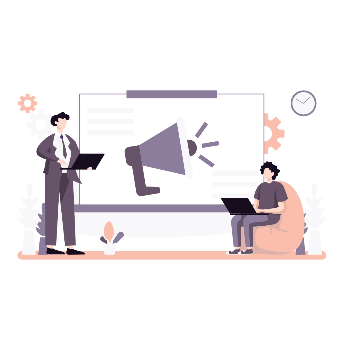 Szczegóły dotyczące Pracowniczych Planów Kapitałowych (PPK)