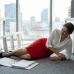 Czy musisz złożyć ZUS IWA?