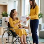 Art. 29 KP pod lupą: kluczowe obowiązki pracodawcy wobec osób z niepełnosprawnością