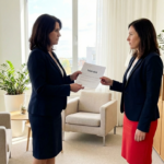 Czy oświadczenie “chcę zlecenie” to realna ochrona, czy tylko złudzenie bezpieczeństwa?