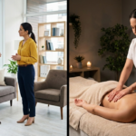 Dobrostan jako przychód pracownika – cienka linia dla payrollu