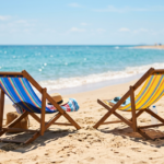 Urlop na żądanie – nie tak szybko. Czy pracodawca rzeczywiście ma prawo odmówić?