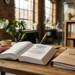 Zmiana warunków umowy o pracę bez ryzyka – jak zrobić to prawidłowo?