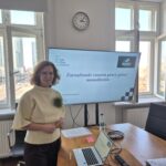 Szkolenie z zarządzania czasem pracy przez menedżerów