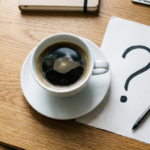 Udzielamy odpowiedzi do marcowej akcji – Zadaj nam pytanie